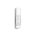 Floral Spray Mist