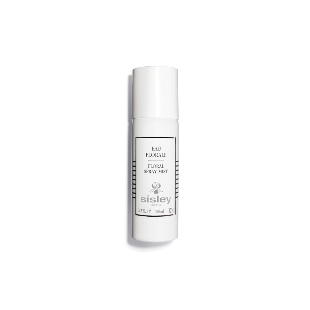 Floral Spray Mist