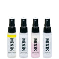 Travel Mini Set