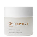 Soothing Salve