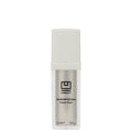 Resurfacing Flash Peel