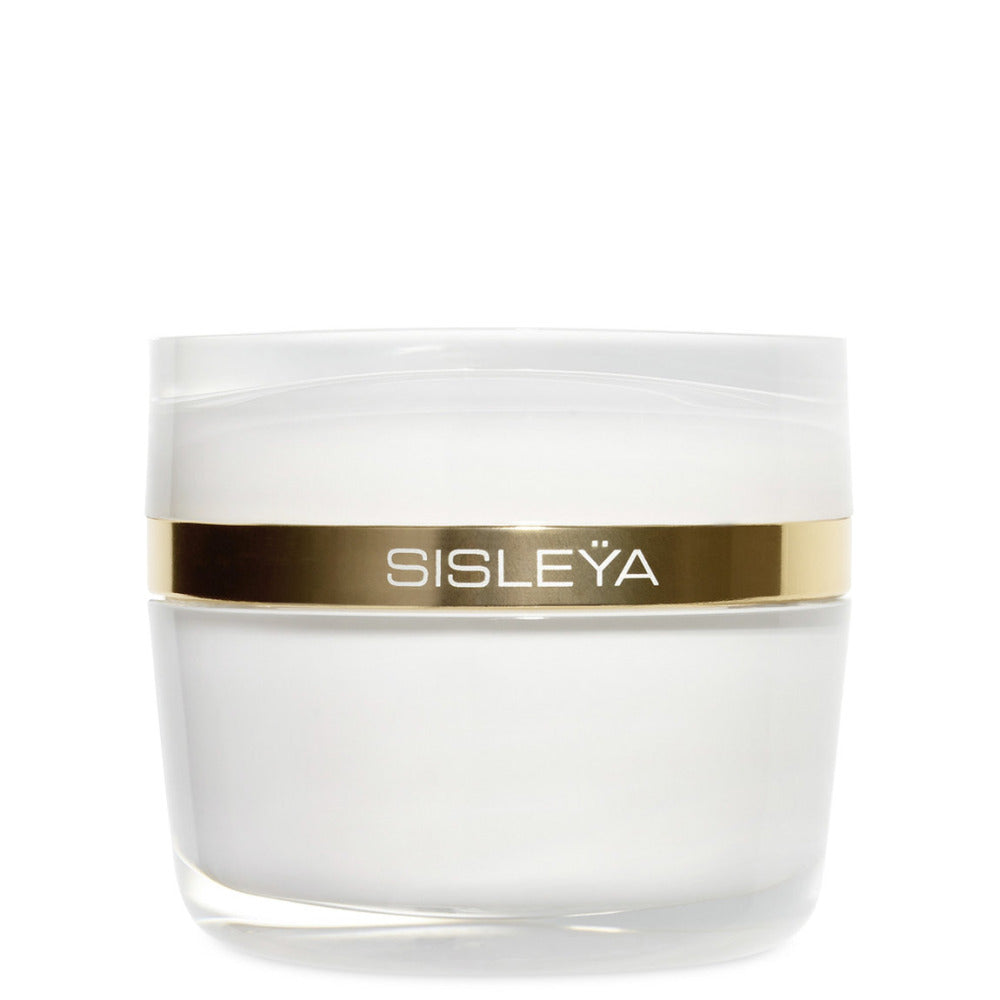 Sisleÿa L'Intégral Anti-Age