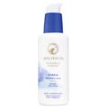 Utopia Balancing Microflora Probiotic Daily Toner