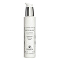 Phyto-Blanc Brightening Hydrating Lotion