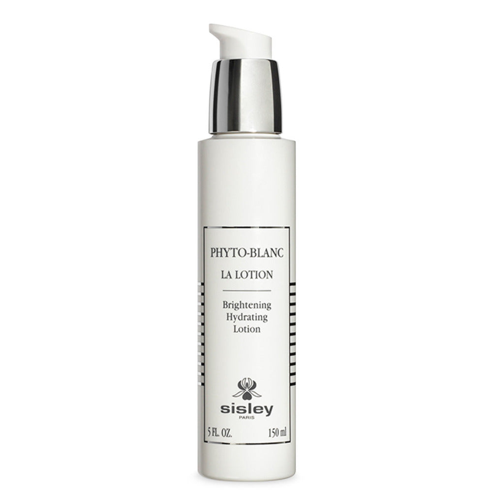 Phyto-Blanc Brightening Hydrating Lotion