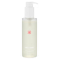 Cleansing Oil