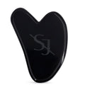 The Obsidian Smoothing Stone