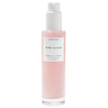 Pink Cloud Rosewater + Tremella Creamy Jelly Cleanser