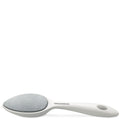 Sole Smoother Antibacterial Callus Stone