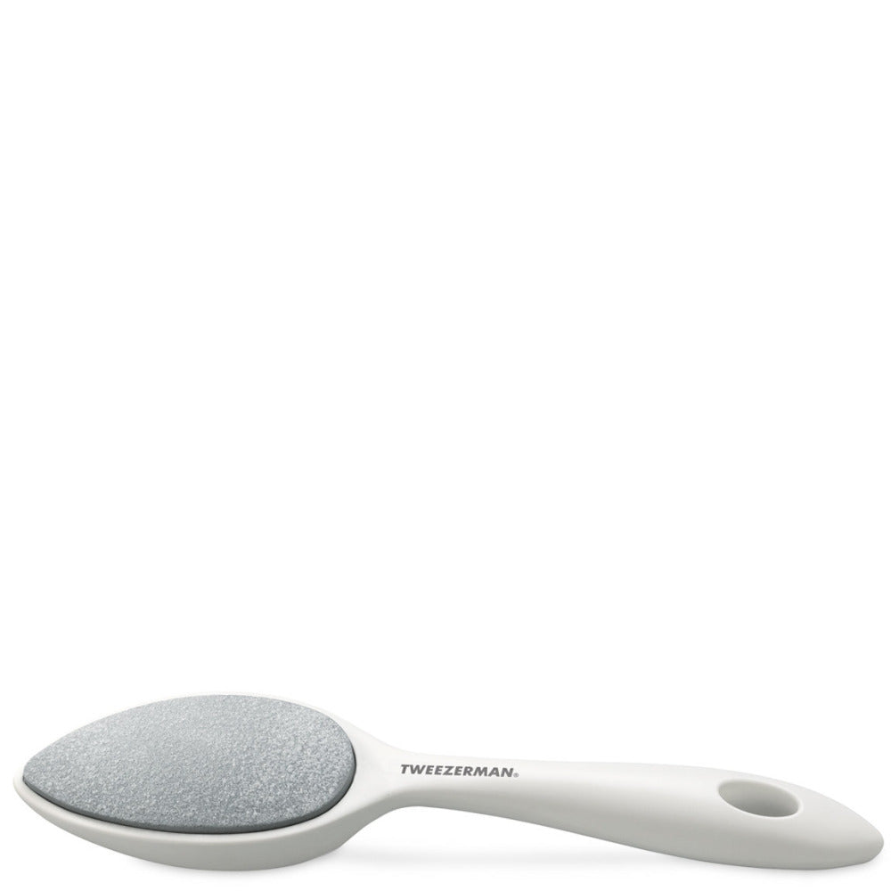 Sole Smoother Antibacterial Callus Stone