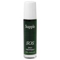 SOS Spot Treatment