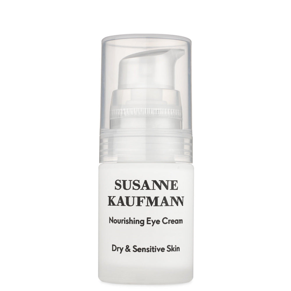 Nourishing Eye Cream