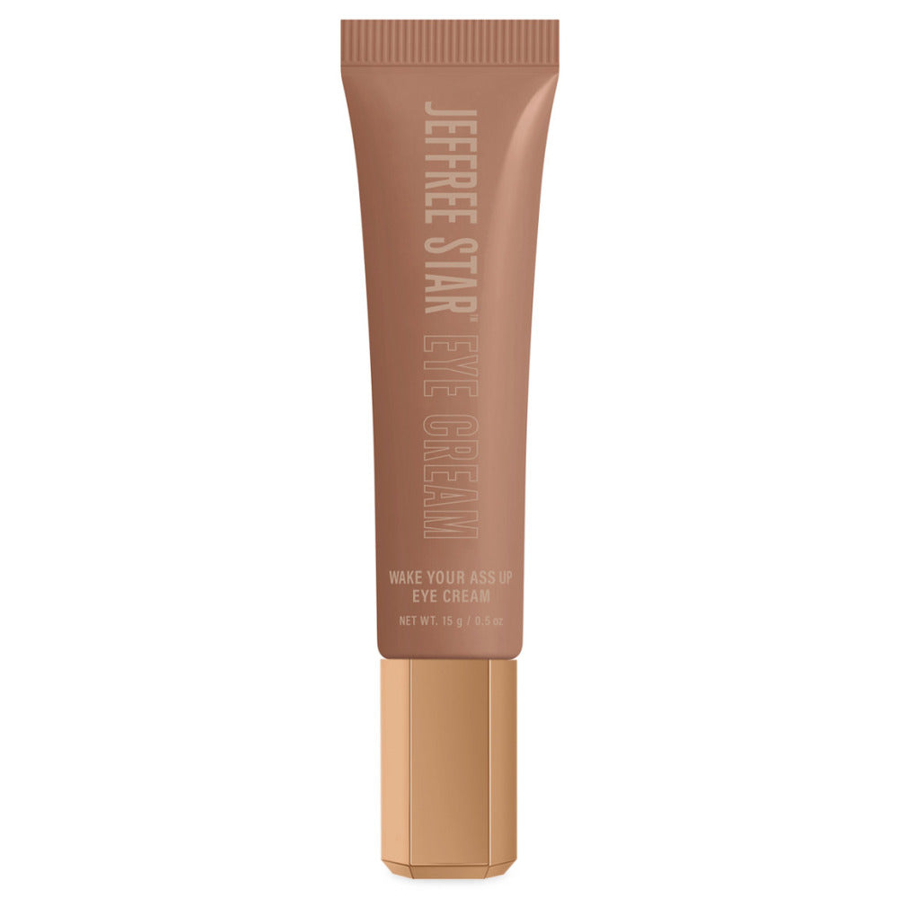 Wake Your Ass Up Eye Cream