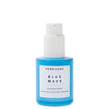 Blue Wave 2% Salicylic Acid Acne Treatment