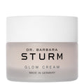 Glow Cream