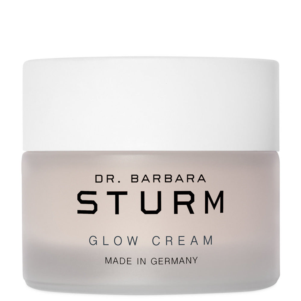 Glow Cream