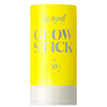 Glow Stick SPF 50