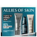 7 Days to Firmer Skin Kit