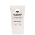 Multimodal Sheer Mineral Sunscreen SPF 25