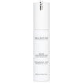 Hyaluronic Acid Restorative Elixir