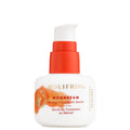 Moonbeam Age-Defying Retinaldehyde Night Serum
