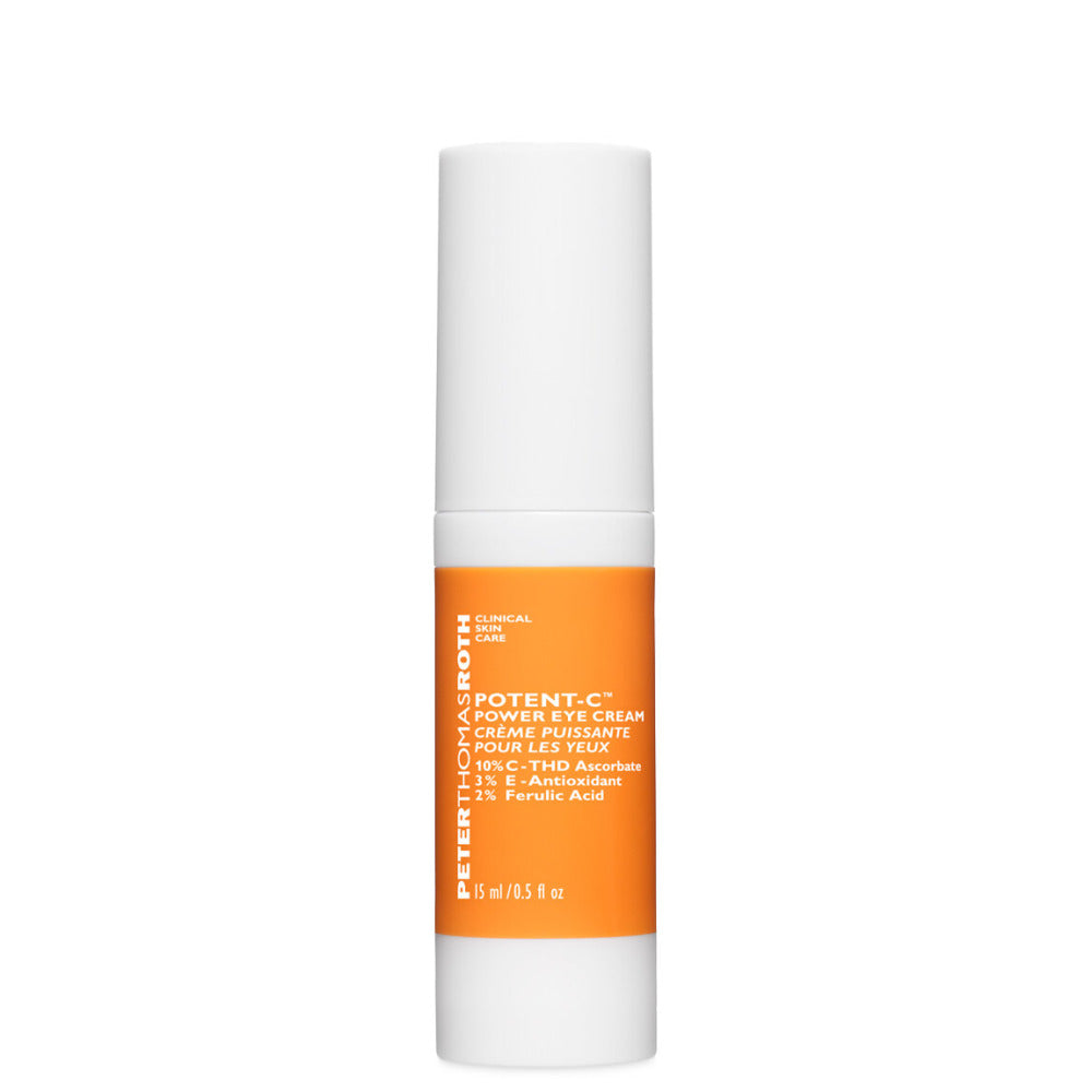 Potent-C Power Eye Cream