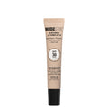Nudescreen Lip Primer SPF 30