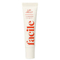 Lip Jelly Hydrating Glossy Peptide Treatment
