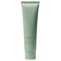 Moor Cream Cleanser