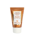 Self Tanning Facial Skin Care