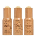 The Demi Trifecta Gift Box