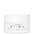 Super Anti-Aging Eye Cream