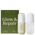 Glow & Repair