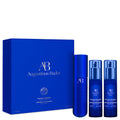 The Skin Infusion