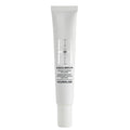 Equilibrium Instant Plumping Eye Mask