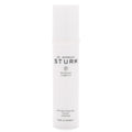 Brightening Face Cream