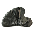 Flow Egg Sculpting Gua Sha