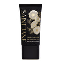 Luxury Sun Ritual Pore Smoothing SPF 30 Sunscreen