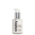 Ecological Compound Advanced Formula