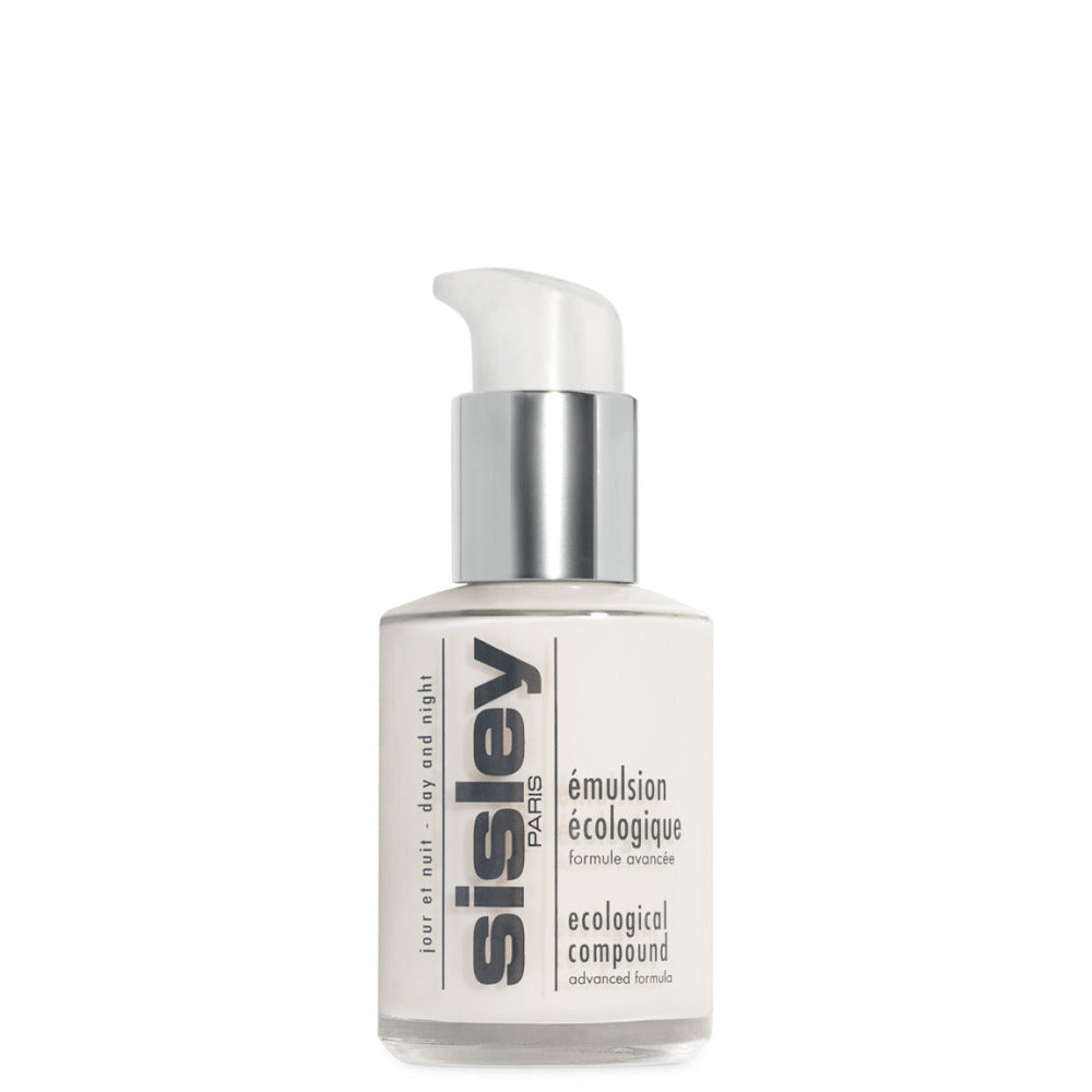 Ecological Compound Advanced Formula