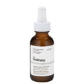 Retinol 0.5% in Squalane