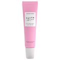 Dream Jelly Strawberry Lip Balm