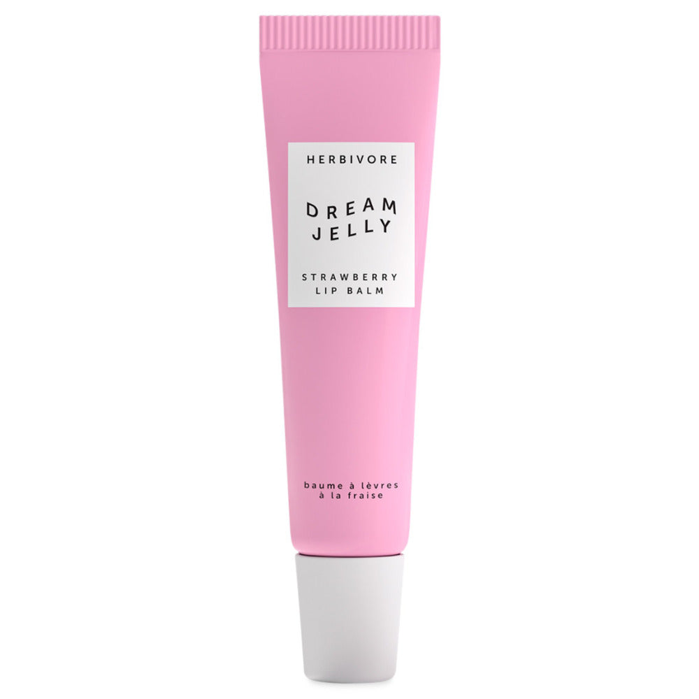 Dream Jelly Strawberry Lip Balm