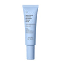 Molecular Barrier Recovery Cream Balm
