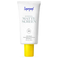 Mineral Mattescreen SPF 40