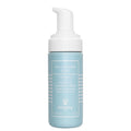 Radiance Foaming Cream