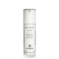 Phyto-Blanc Brightening Protective Moisturizer