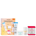 Brighten & Strengthen Travel Starter Set