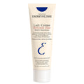 Lait Crème Retinol-like