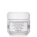 Neck Cream